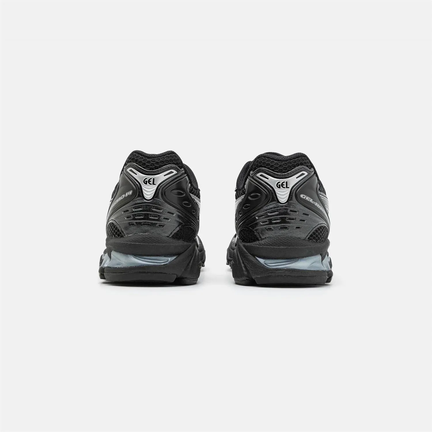 03848 Asics Gel-Kayano 14