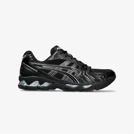 03848 Asics Gel-Kayano 14