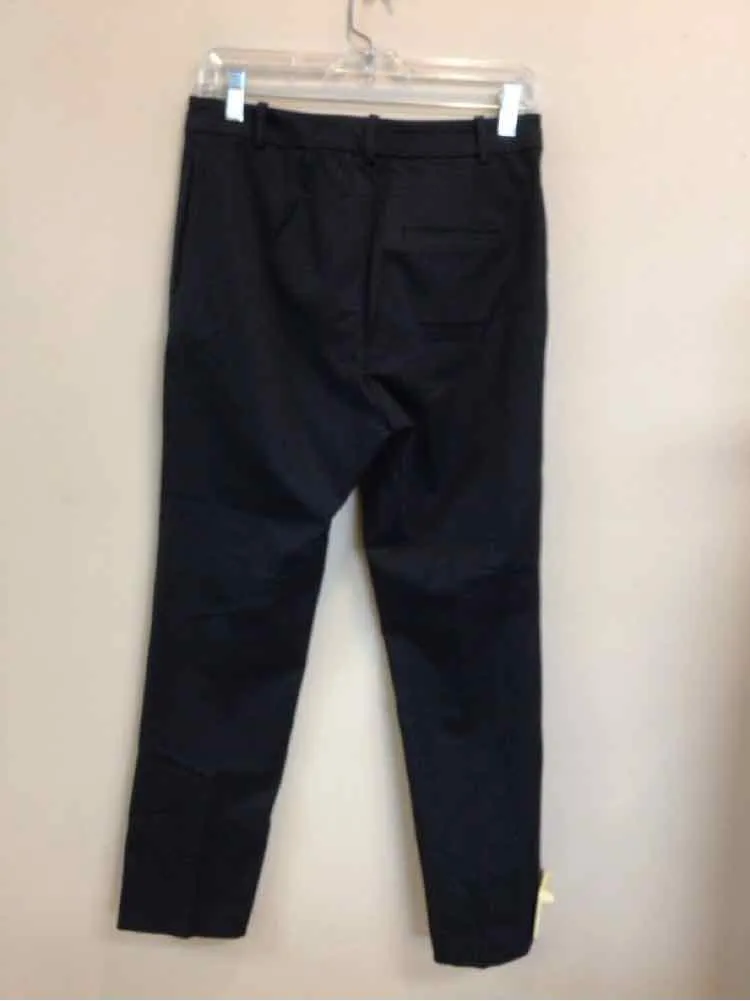 1 STATE SIZE 8 Ladies PANTS