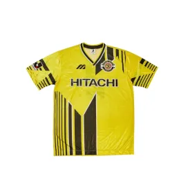 1994-95 Kashiwa Reysol Home Shirt No.2 (L)