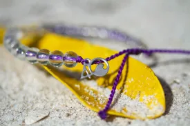 4Ocean Hawaiian Monk Seal Bracelet