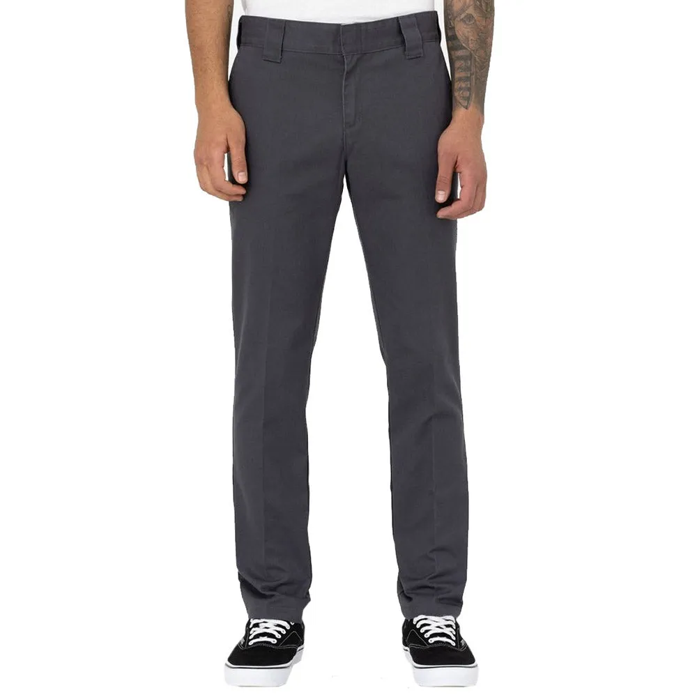 872 WORK PANT REC