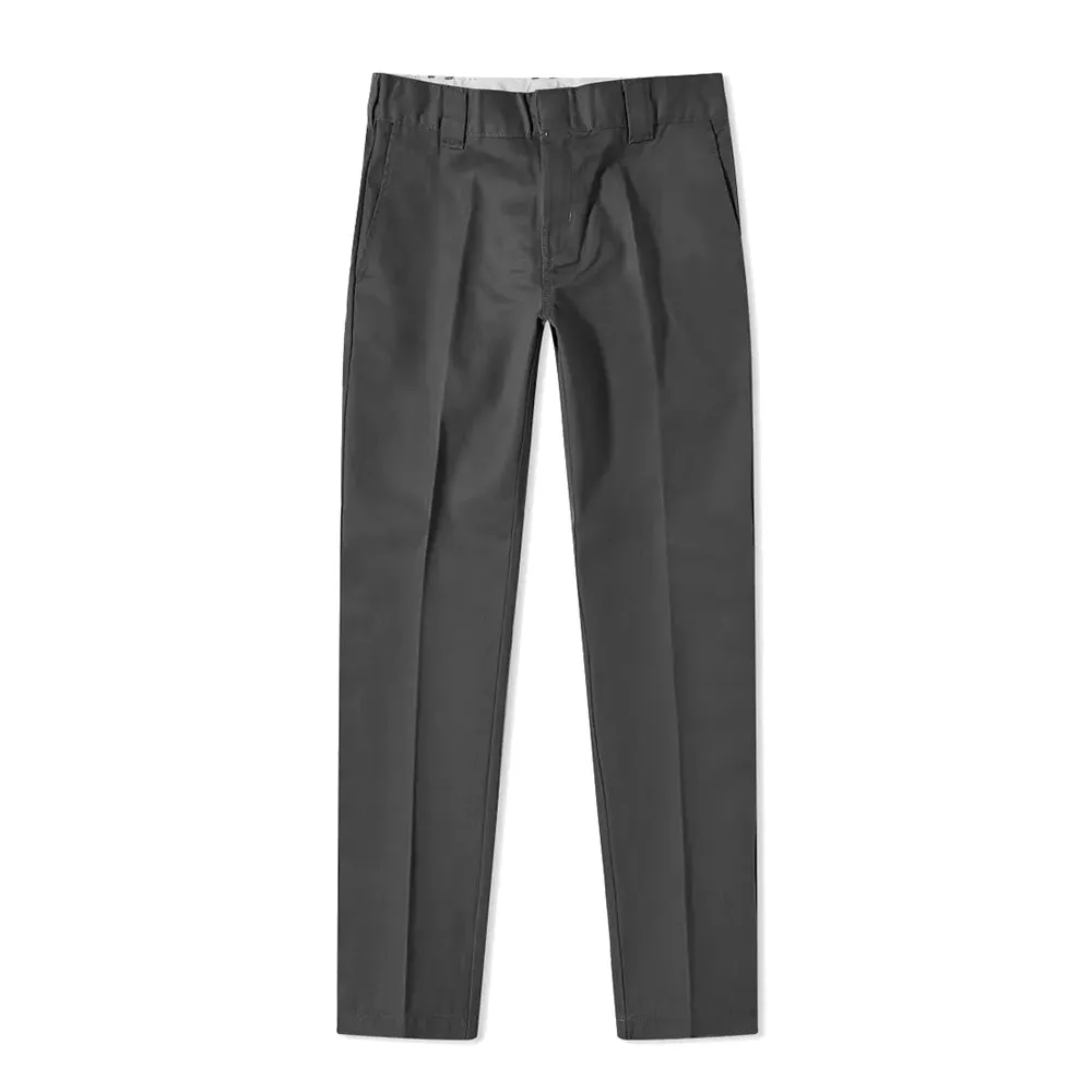 872 WORK PANT REC