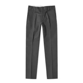 872 WORK PANT REC