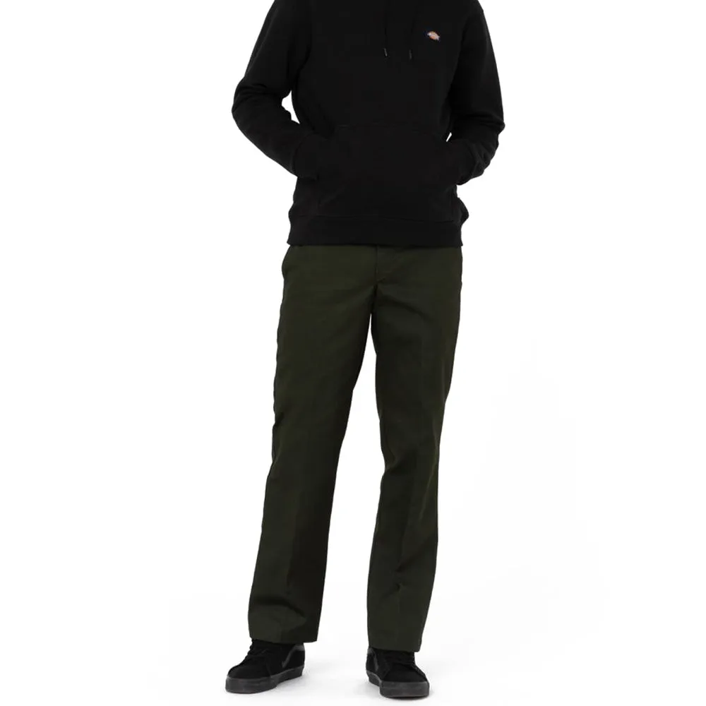 873 WORK PANT REC