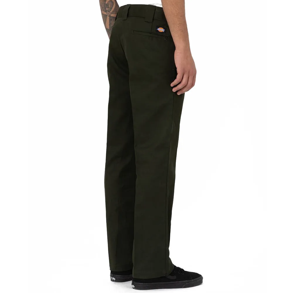 873 WORK PANT REC