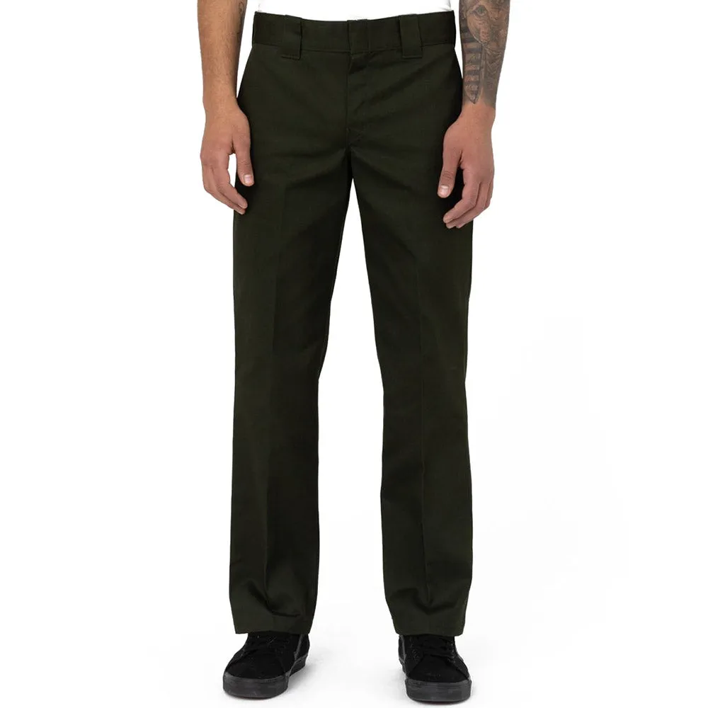 873 WORK PANT REC