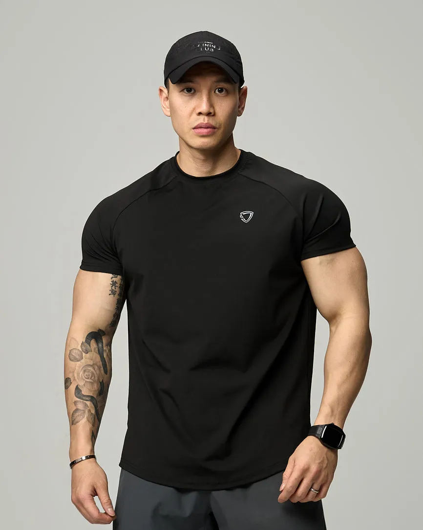 Adapt Performance Muscle Tee