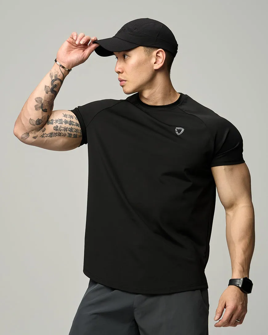 Adapt Performance Muscle Tee