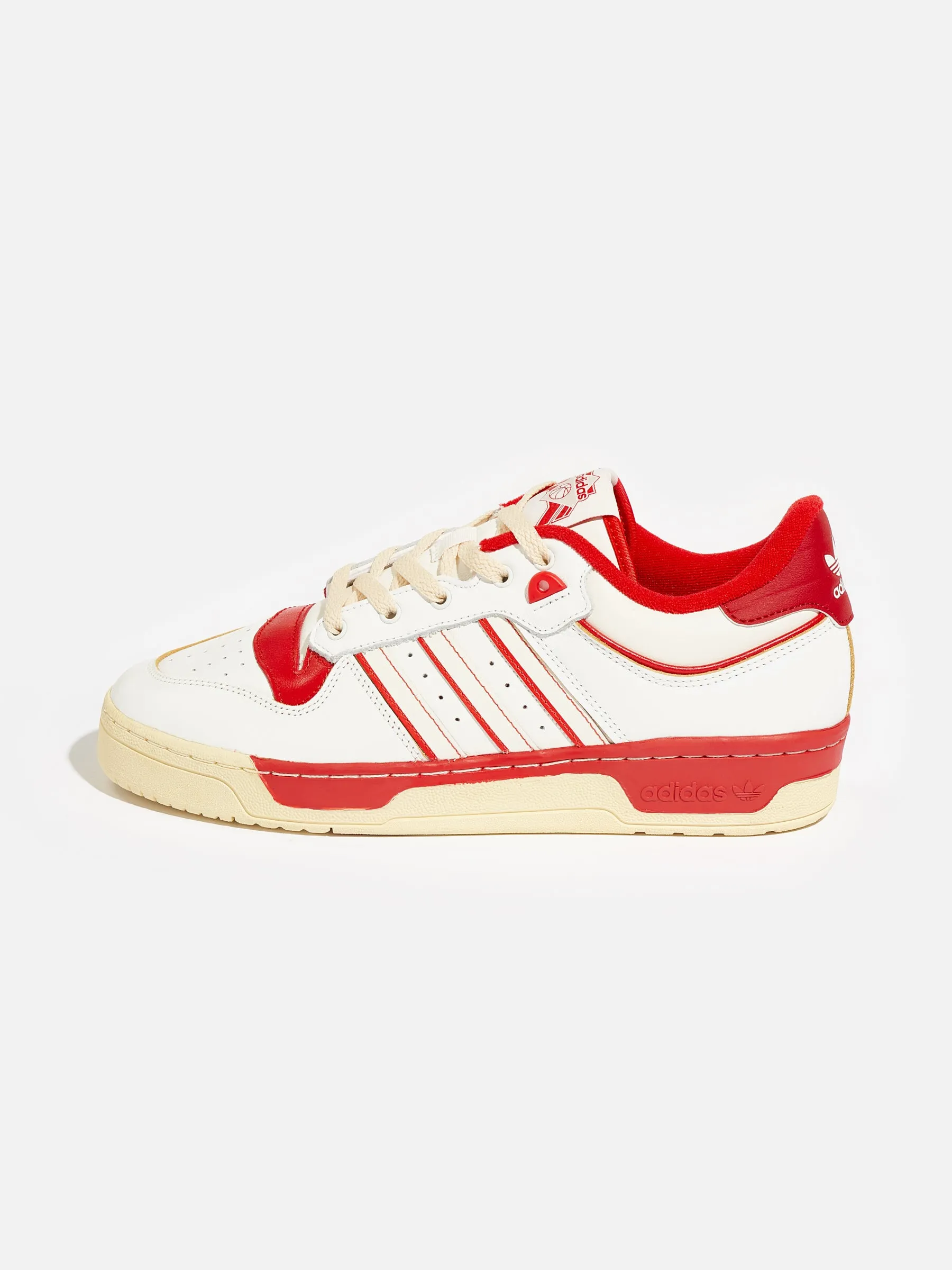 ADIDAS | RIVALRY LOW 86 FOR MEN