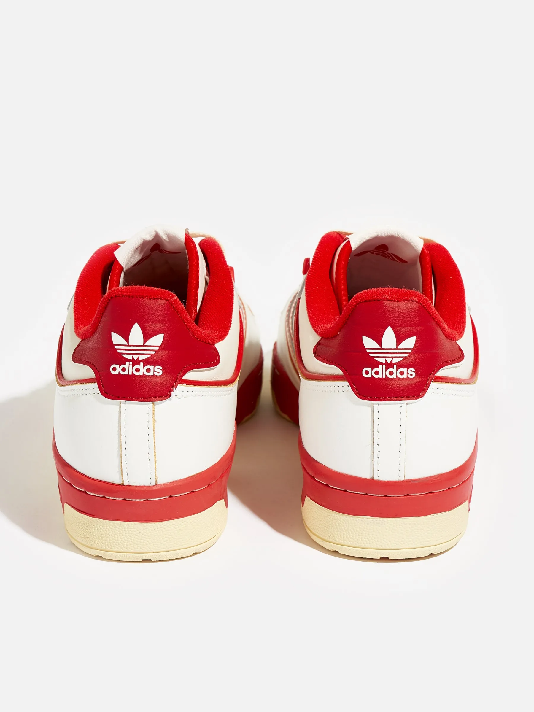 ADIDAS | RIVALRY LOW 86 FOR MEN