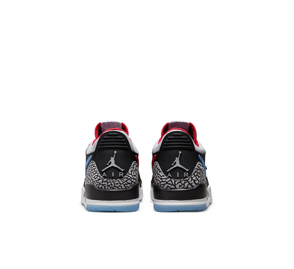 AIR JORDAN LEGACY 312 LOW