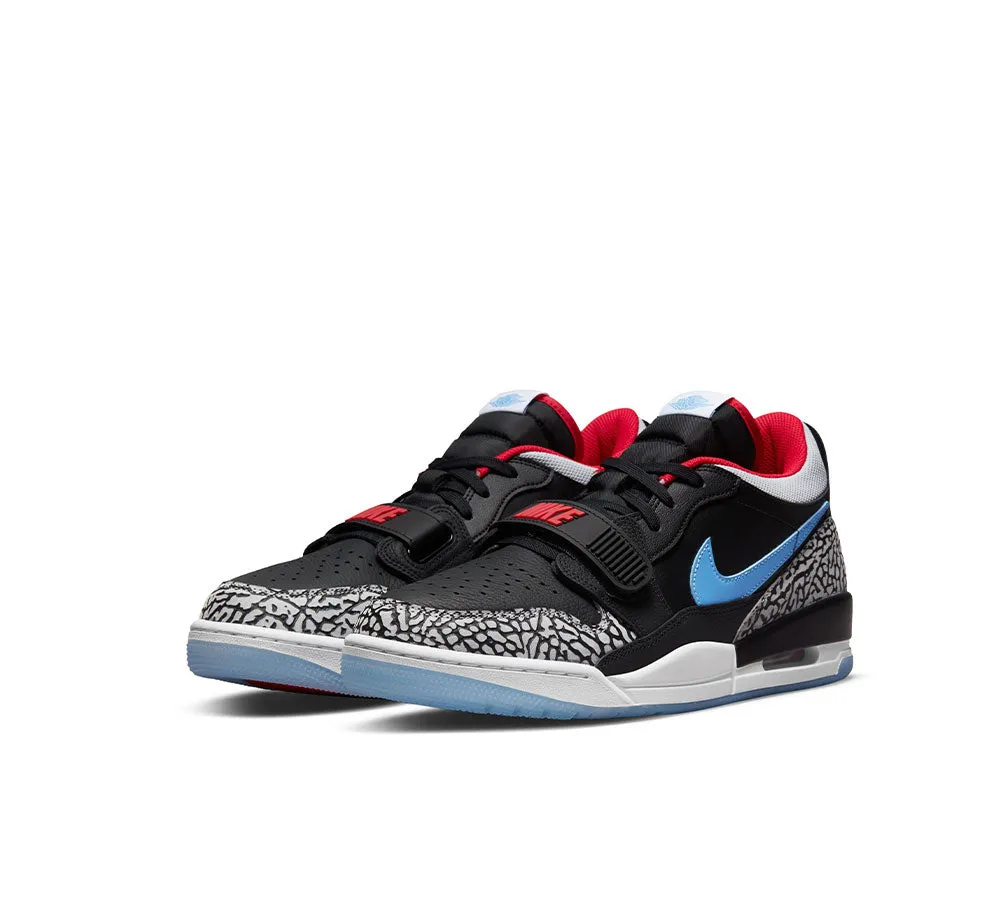 AIR JORDAN LEGACY 312 LOW