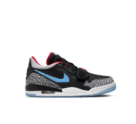 AIR JORDAN LEGACY 312 LOW