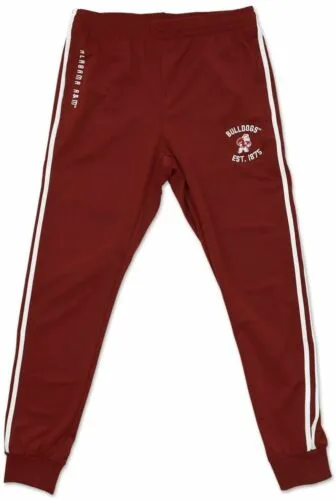 Alabama A&M University Jogging Pants AAMU