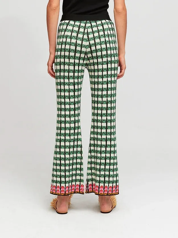 ALDO Lindi Pants