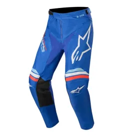 Alpinestars Racer Braap Youth MX Pants