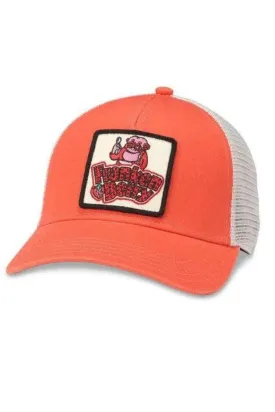 American Needle - Franken Berry Hat