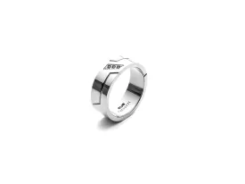 Anello Uomo Paciotti 4US 4UAN5667