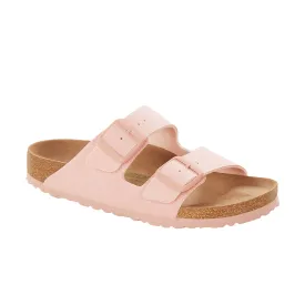 Arizona Vegan Soft Pink Canvas