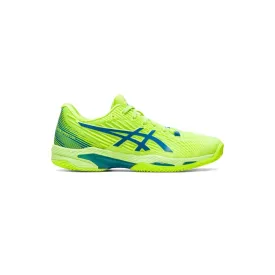 ASICS SOLUTION SPEED FF 2 CLAY W