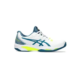 ASICS SOLUTION SPEED FF 2 CLAY