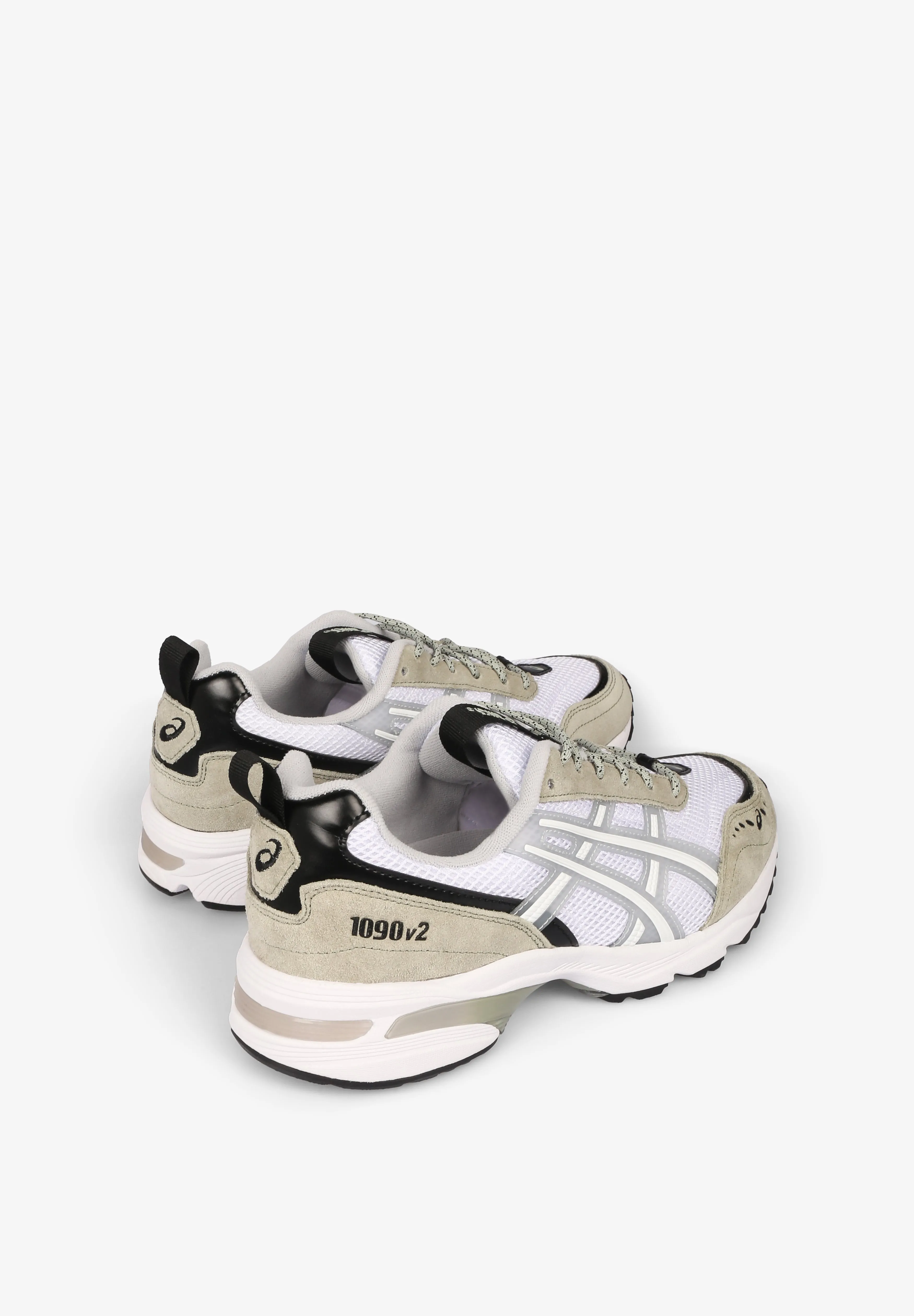 ASICS | ZAPATILLAS GEL-1090v2