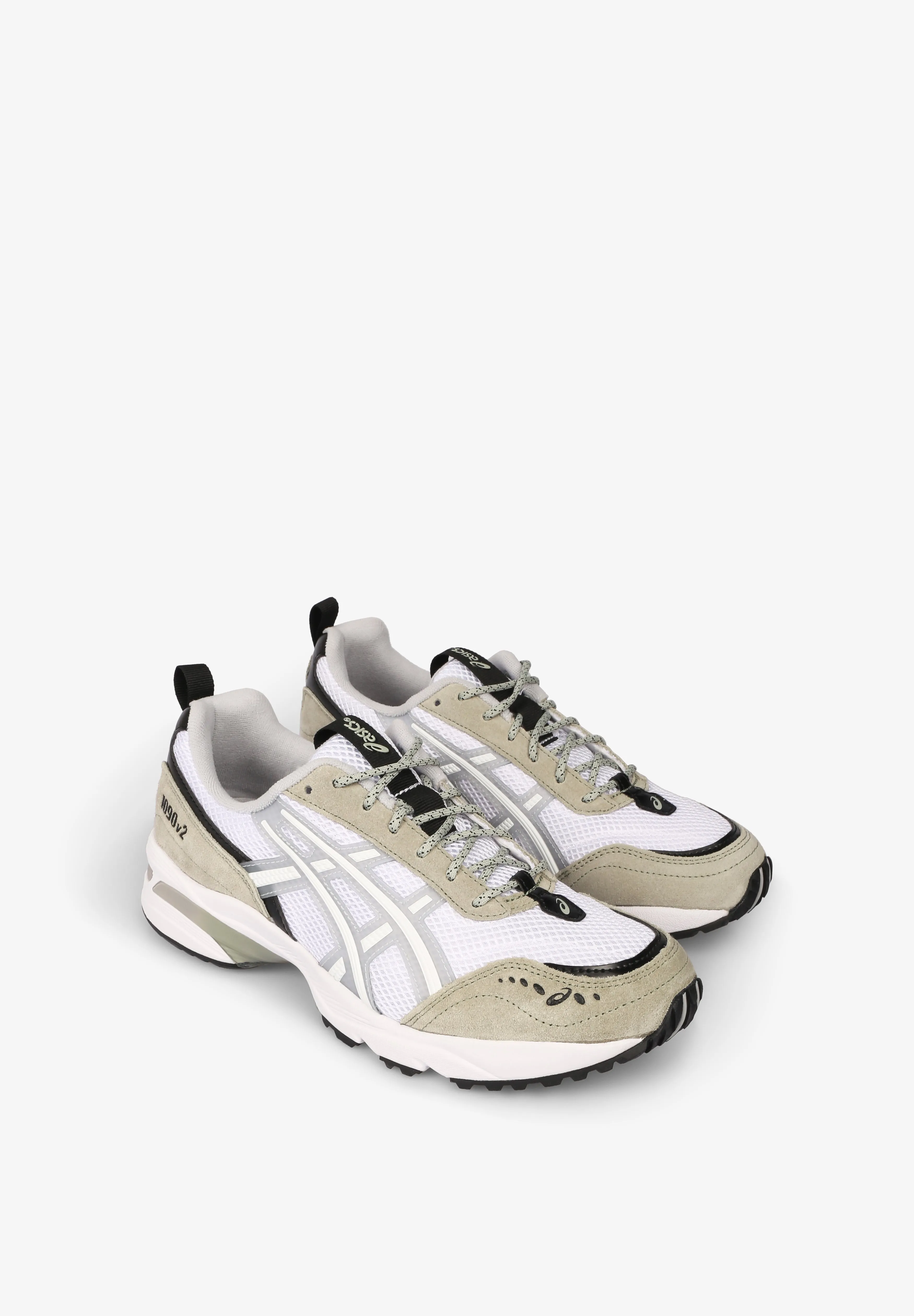 ASICS | ZAPATILLAS GEL-1090v2