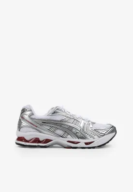 ASICS | ZAPATILLAS GEL-KAYANO 14