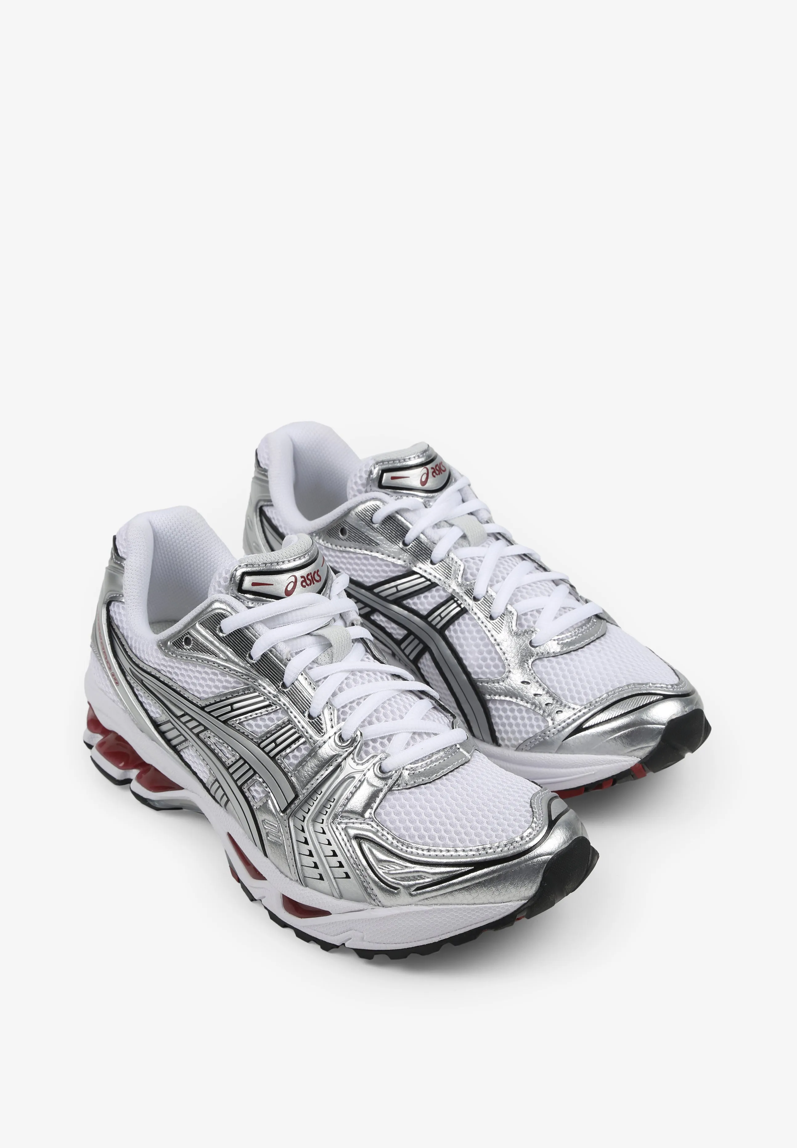 ASICS | ZAPATILLAS GEL-KAYANO 14