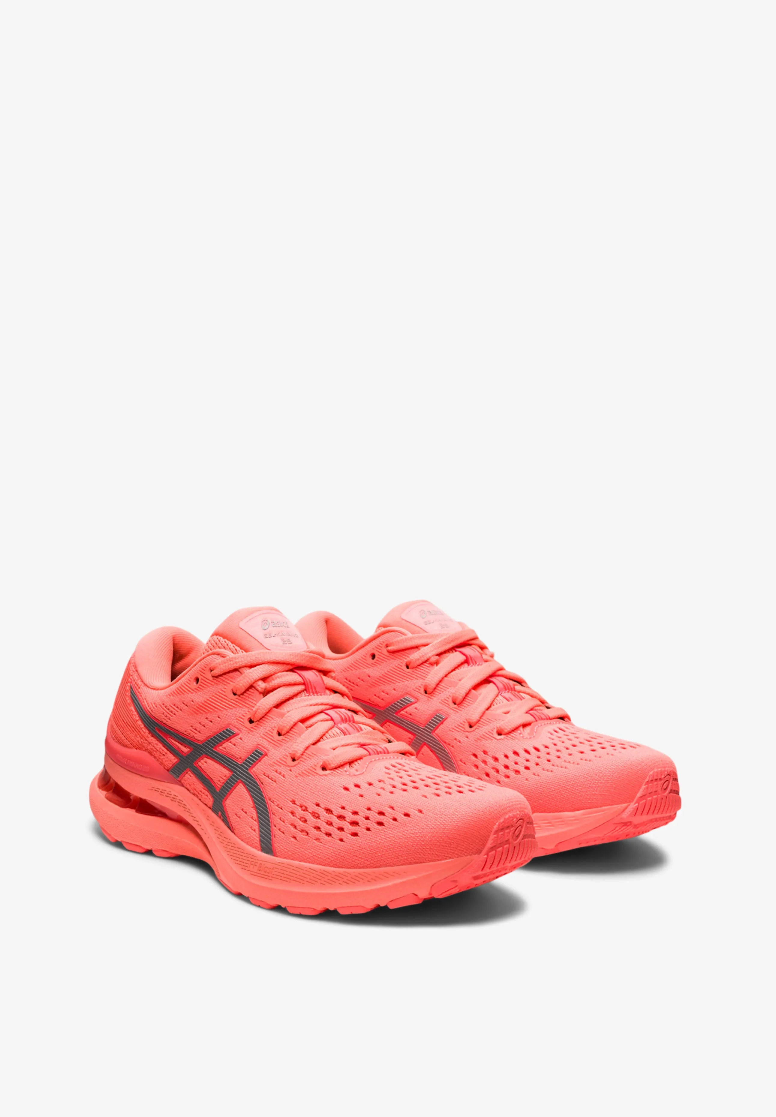 ASICS | ZAPATILLAS GEL-KAYANO 28 LITE-SHOW W