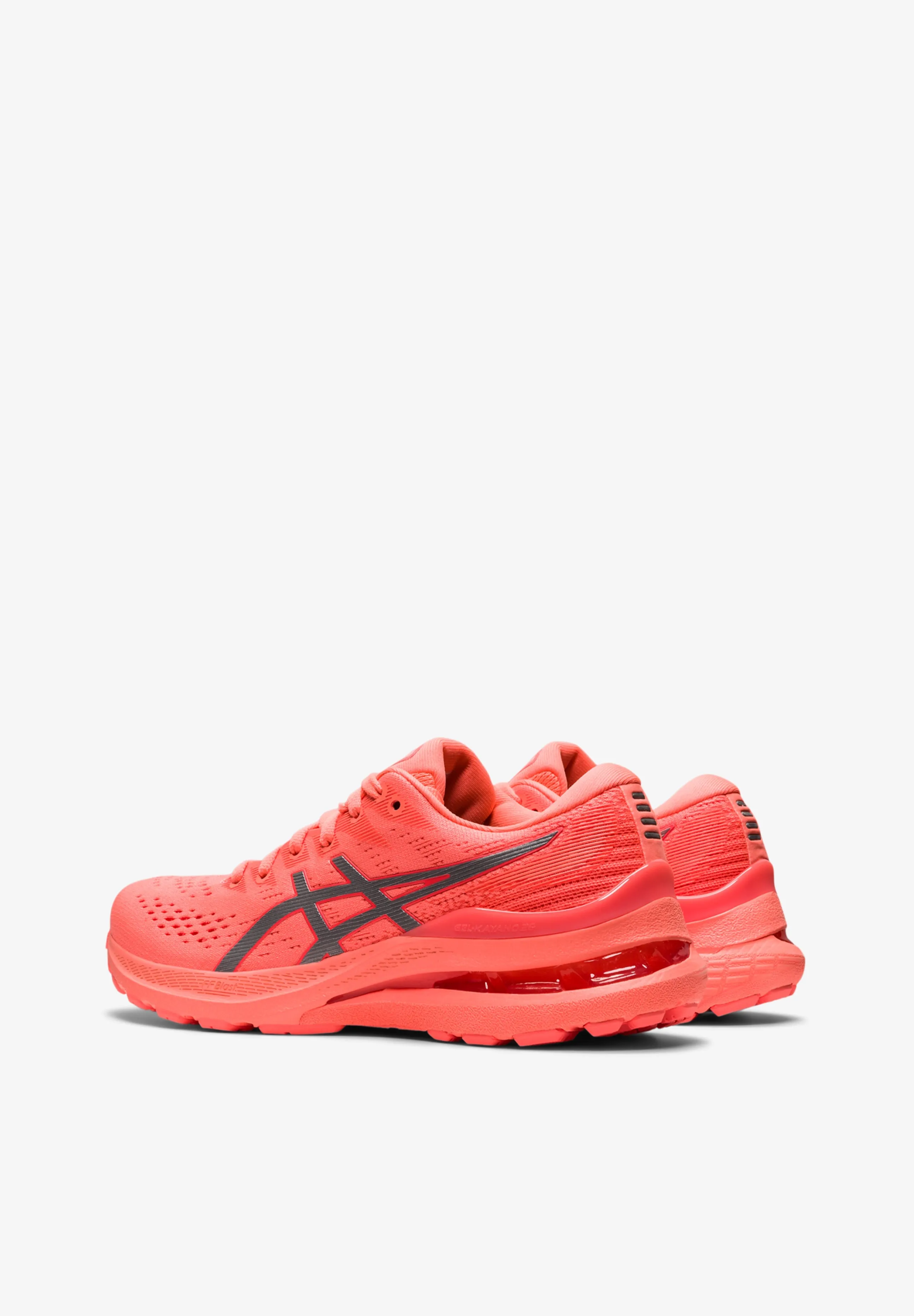 ASICS | ZAPATILLAS GEL-KAYANO 28 LITE-SHOW W