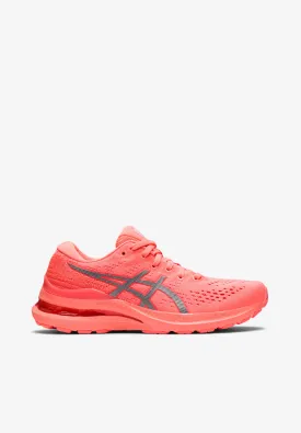 ASICS | ZAPATILLAS GEL-KAYANO 28 LITE-SHOW W