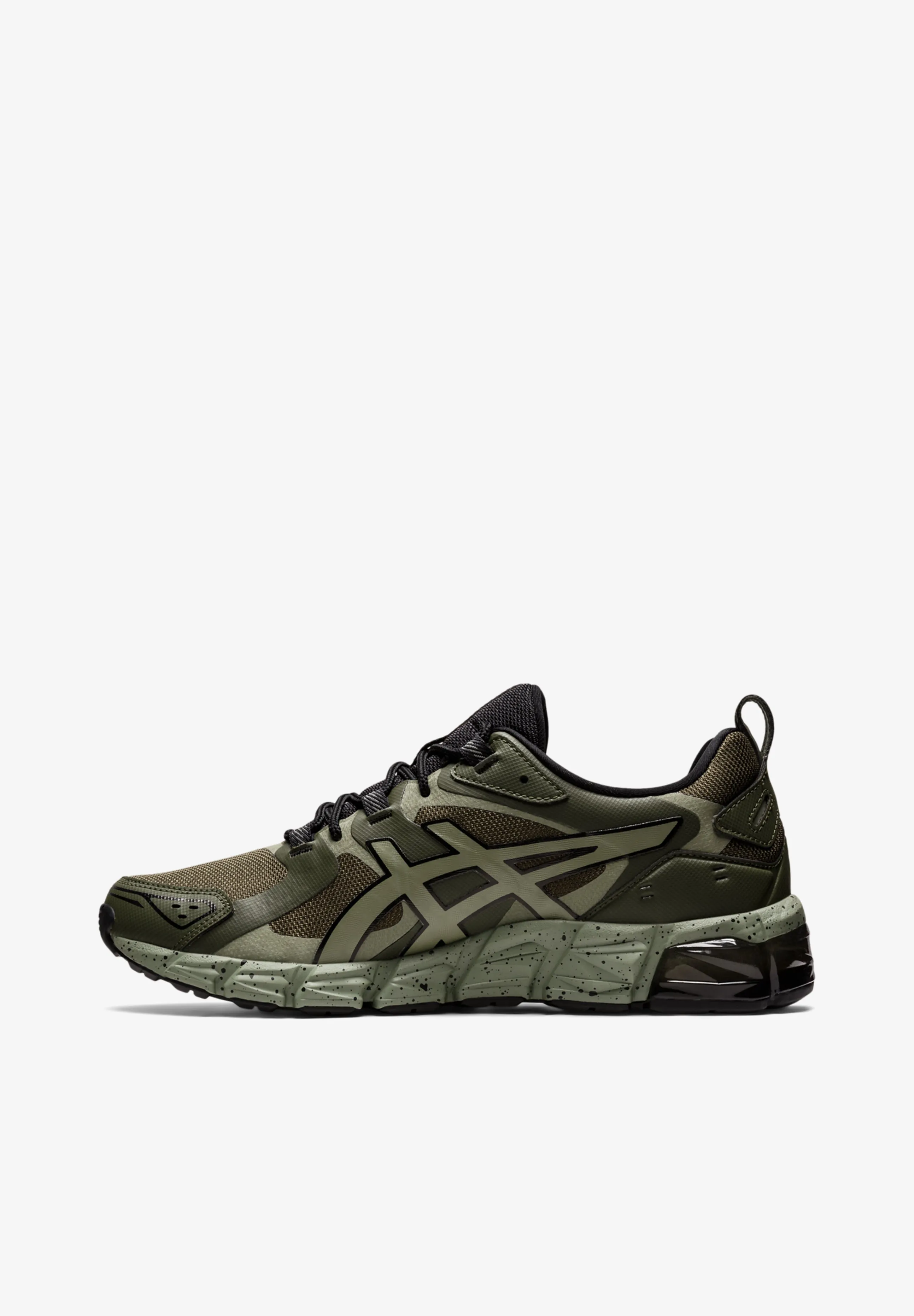 ASICS | ZAPATILLAS GEL-QUANTUM 180