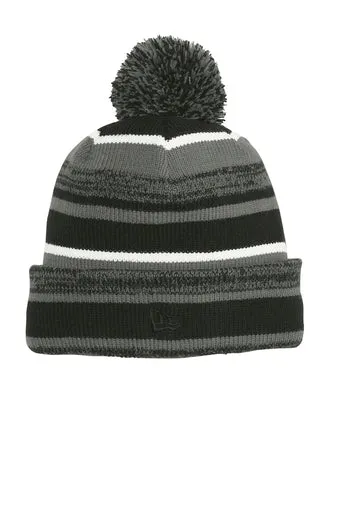 AV Football - New Era® Sideline Beanie