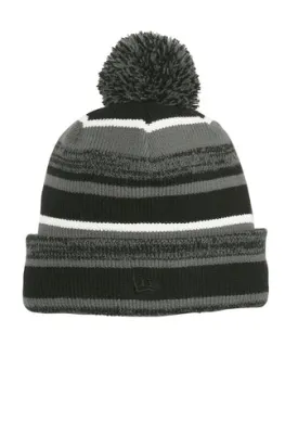 AV Football - New Era® Sideline Beanie