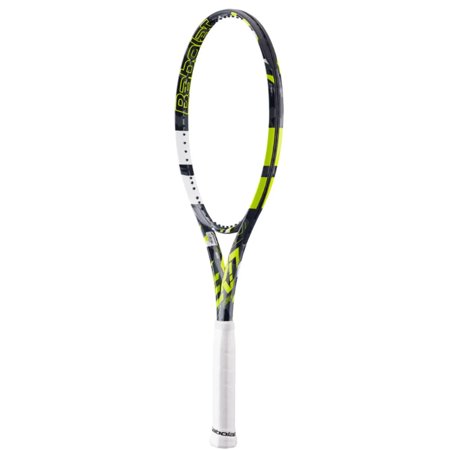 Babolat Pure Aero Team U CV Tennis Racquet