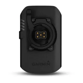 Batteria Garmin Charge Power Pack