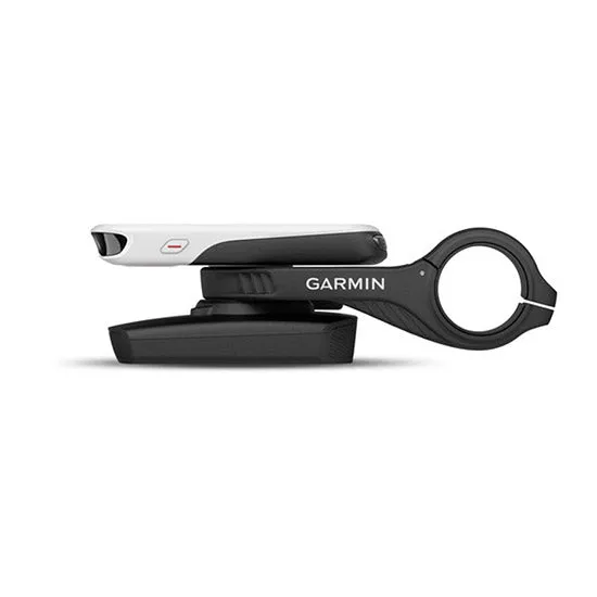 Batteria Garmin Charge Power Pack