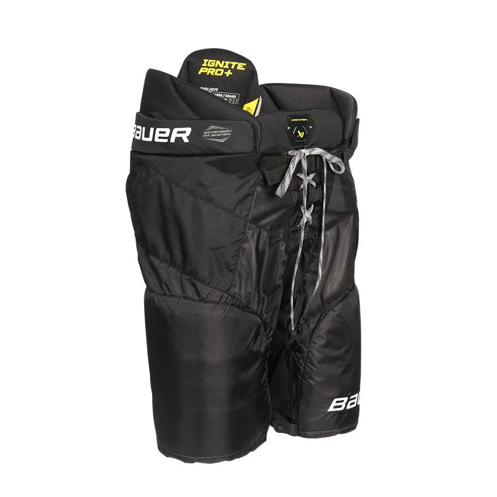 Bauer Supreme Ignite Pro  Hockey Pants - Intermediate