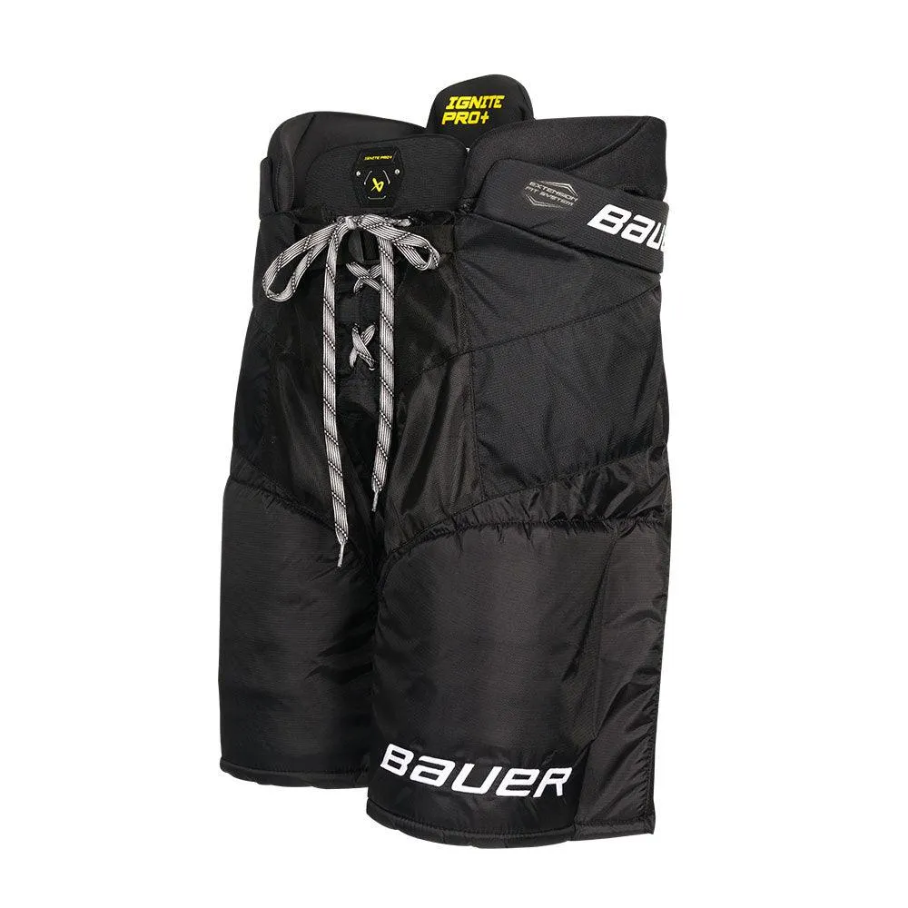 Bauer Supreme Ignite Pro  Hockey Pants - Intermediate