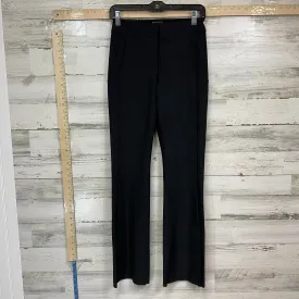 Black Athletic Pants Athleta, Size Xs