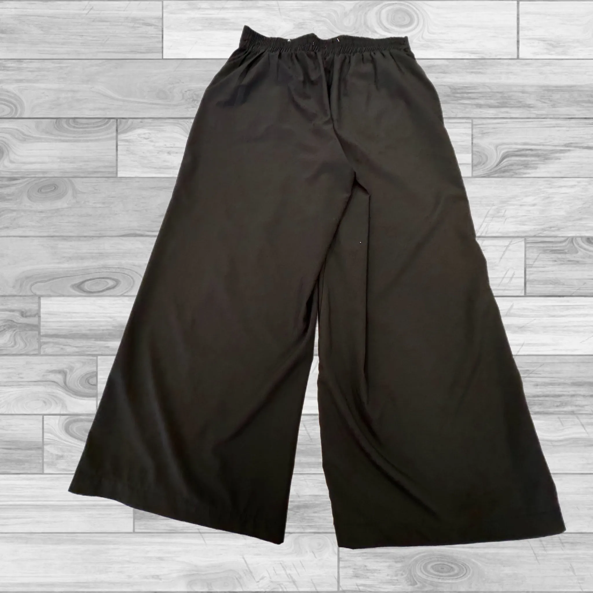 Black Pants Other Max Studio, Size M