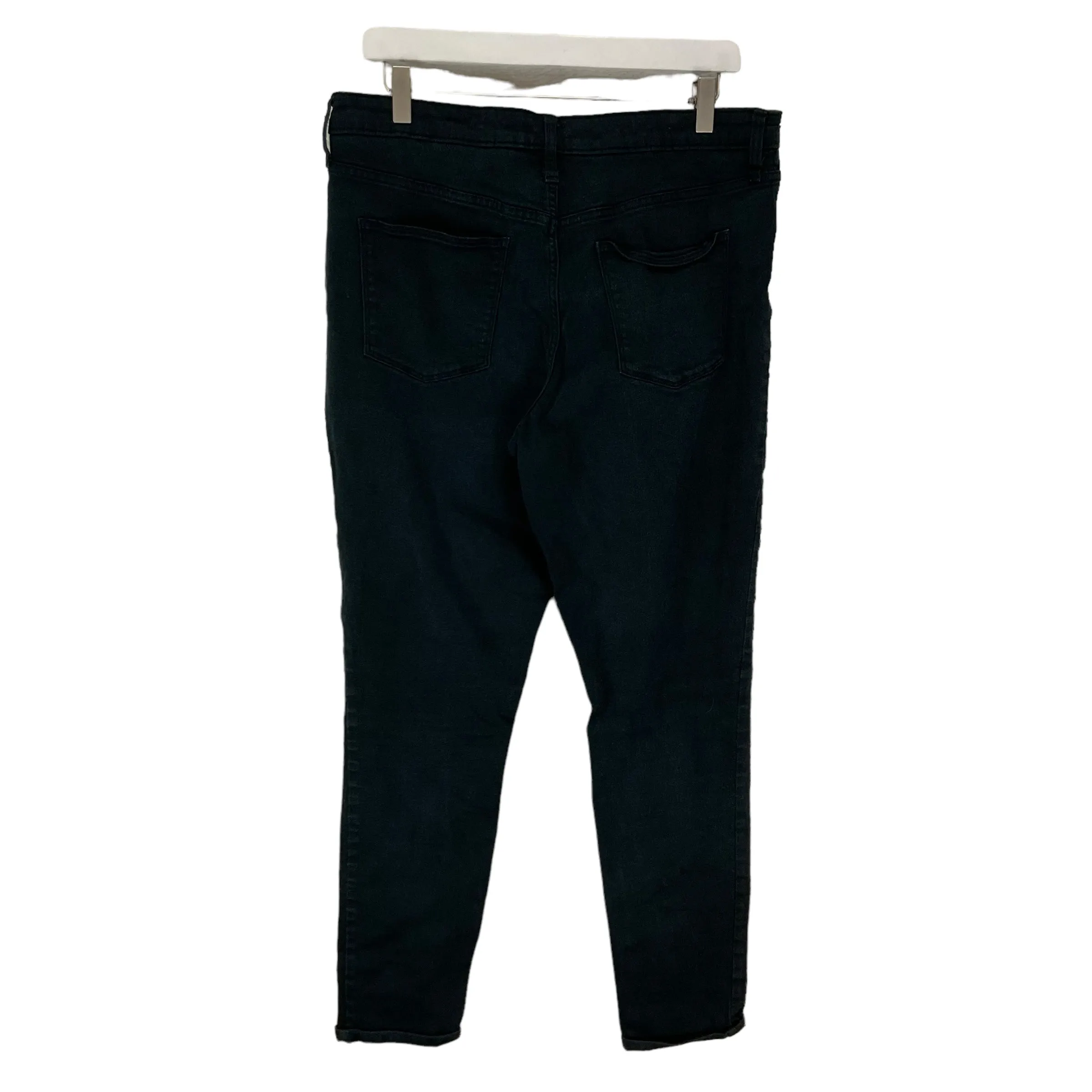 Black Pants Other Universal Thread, Size 14