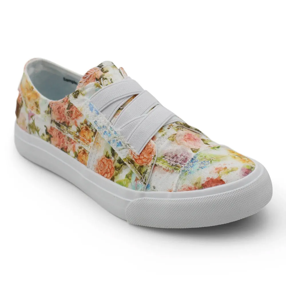 BLOWFISH MARLEY OFF WHITE TEACUP - WOMENS