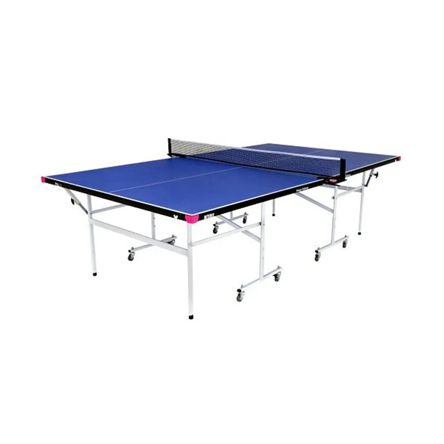 Butterfly 1310128 Fitness Indoor Table Tennis