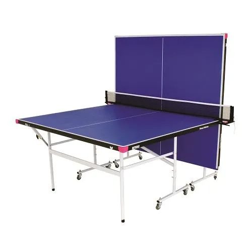 Butterfly 1310128 Fitness Indoor Table Tennis