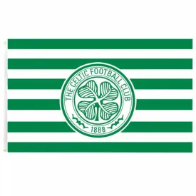 Celtic FC Flag