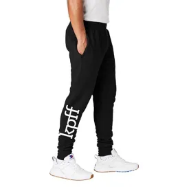 Champion® Reverse Weave® Jogger