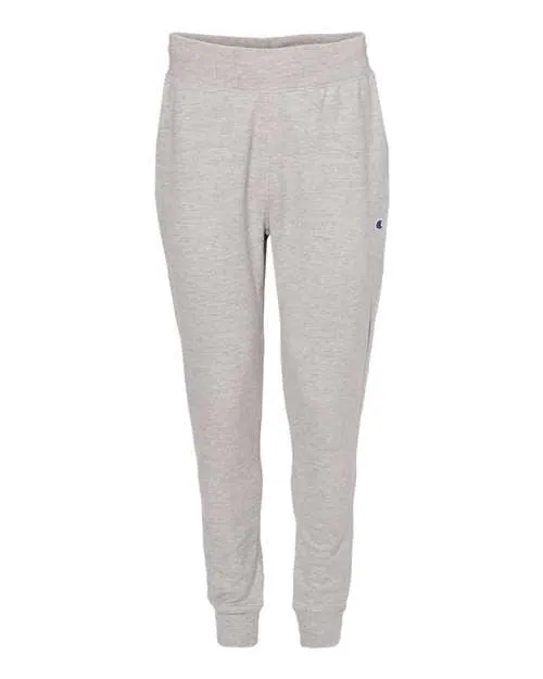 Champion® Reverse Weave® Jogger